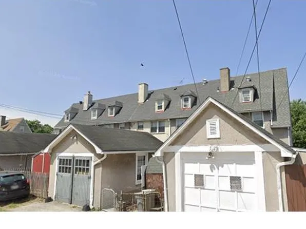 55 Admiral Blvd, Baltimore, MD 21222