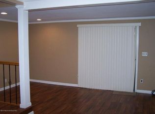 1137 W Farms Rd, Howell, NJ 07731