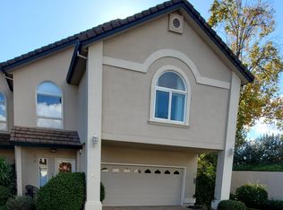 765 Oakhurst Trl, Redding, CA 96003