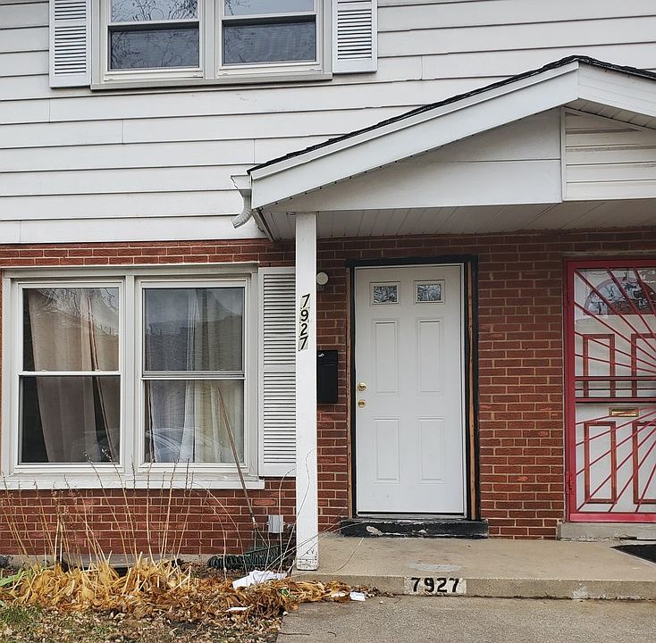 1st image of 7927 S Greenwood Ave