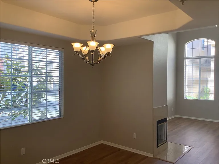 719 Fairview Ave #B — Photo 4