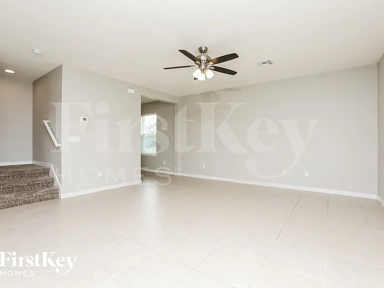 2600 San Simeon Way — Photo 2