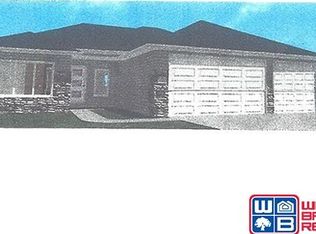 8951 Kinzie St, Lincoln, NE 68507