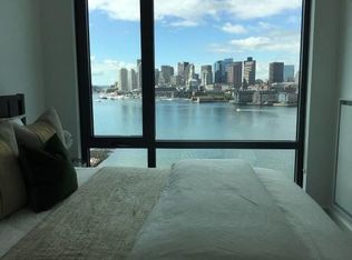 26 Sumner St, Boston, MA 02128