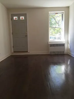 Rented by Atlantic Management Co Inc | media 14