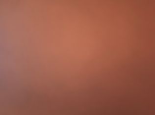 2111 Kaneck Way, Hephzibah, GA 30815