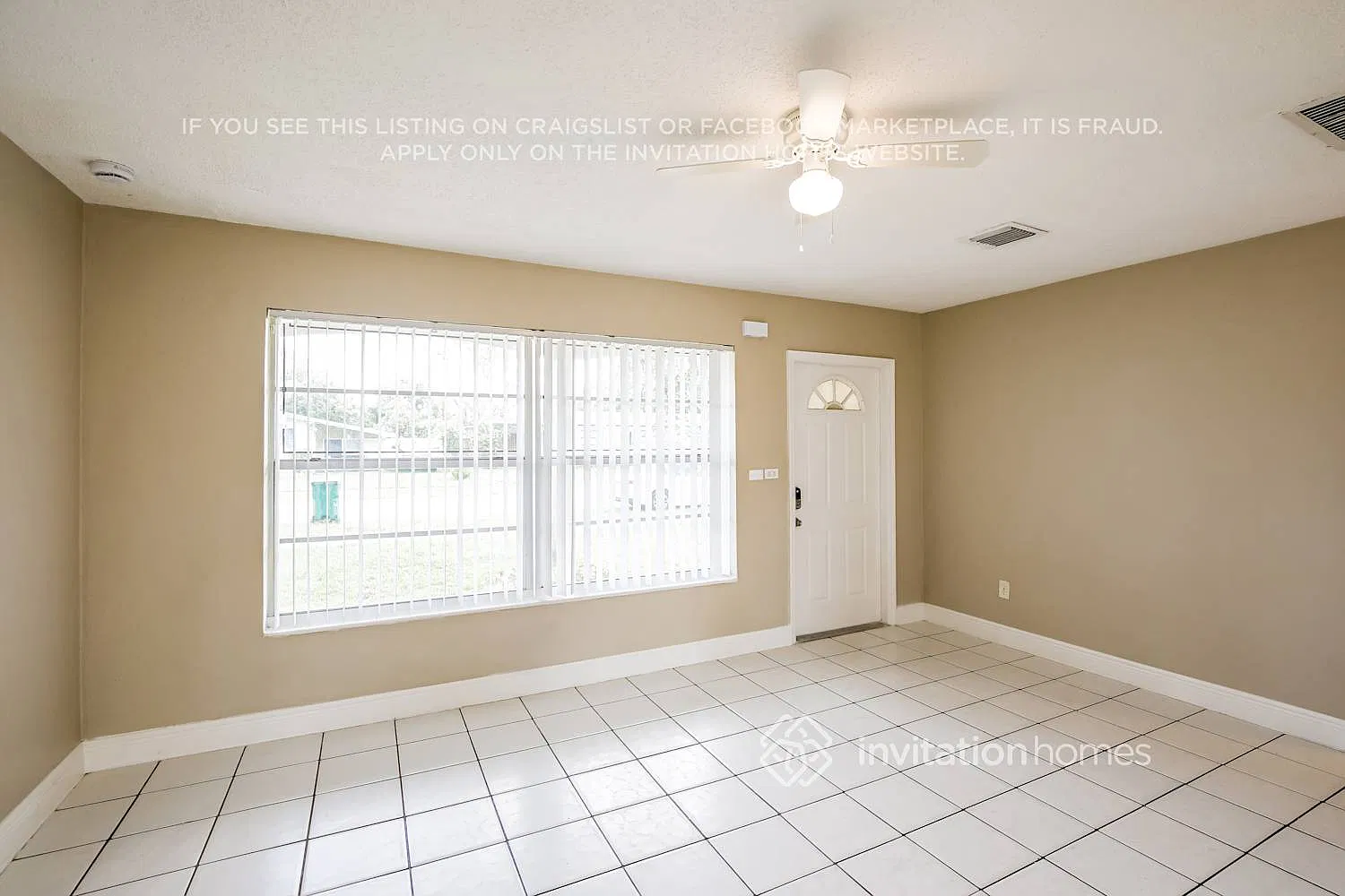 5140 SW 6th Ct Margate, FL 33068 — Photo 4