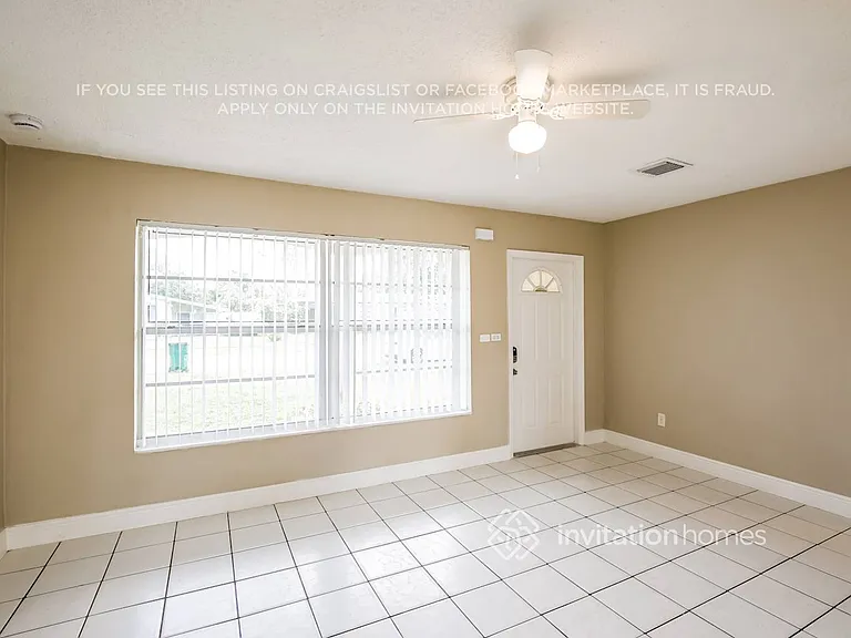 5140 SW 6th Ct — Photo 4