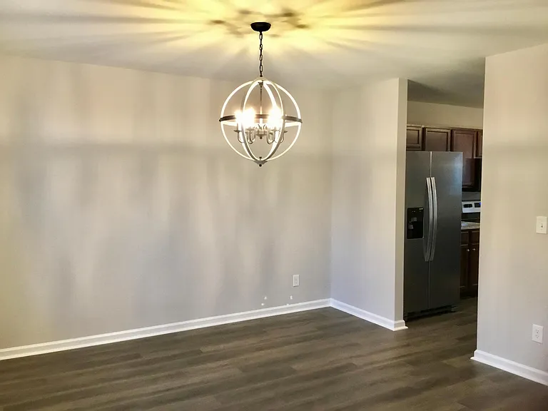 3965 Foliage Dr — Photo 5