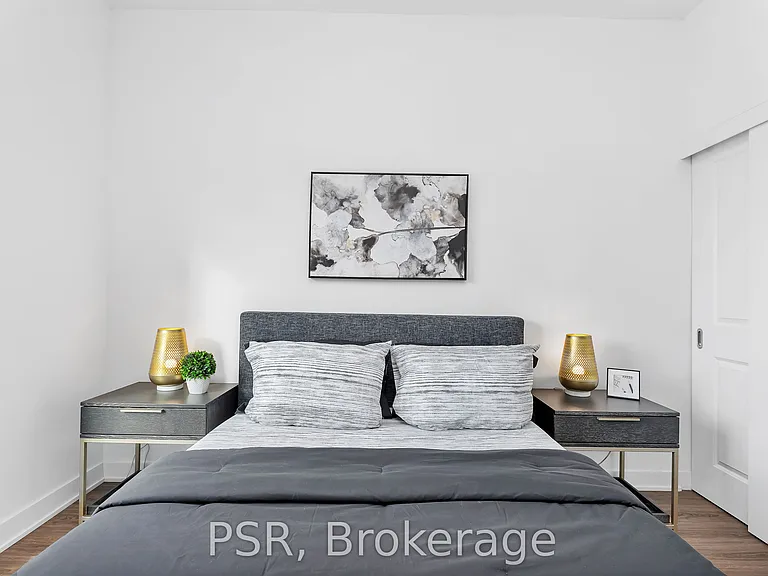 37 Danforth Rd #350 — Photo 11