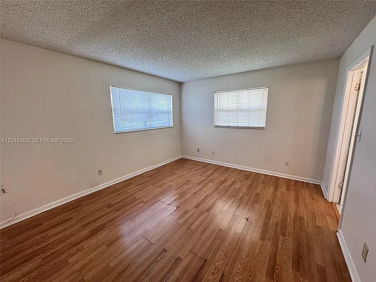 6900 Nova Dr #2042 — Photo 6