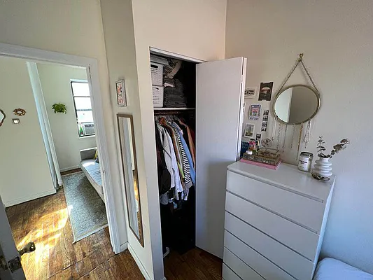 Rented by Best Apartments North Inc | media 18