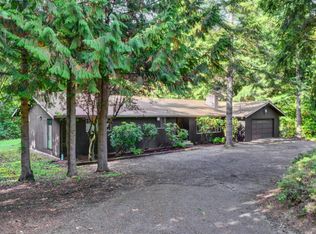 9125 Central Valley Rd NE, Bremerton, WA 98311