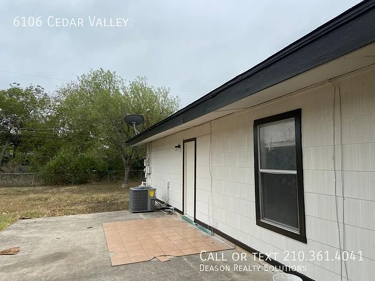 6106 Cedar Valley Dr — Photo 17