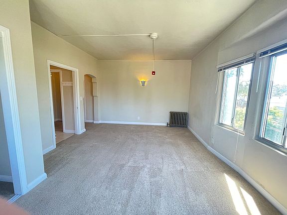4th image of 1141 Whipple Ave APT 307