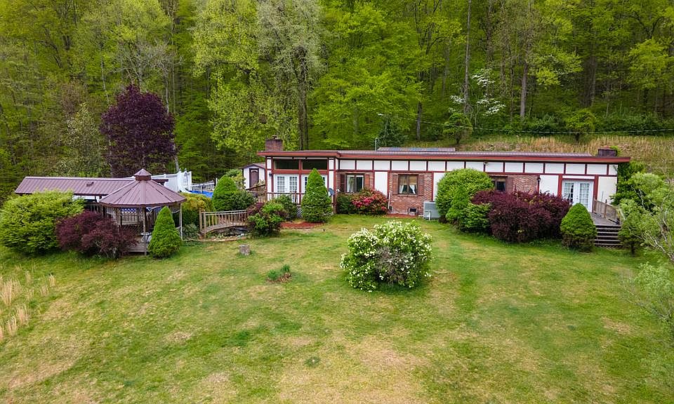 104 Ms Macie Dr Oceana, WV, 24870 Apartments for Rent Zillow