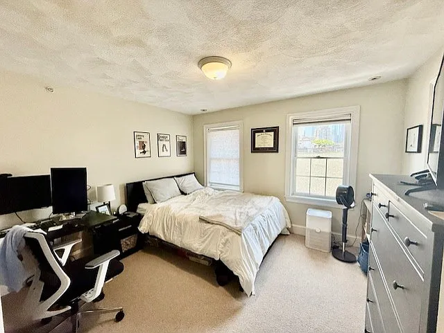 10 Harris St #5 — Photo 15