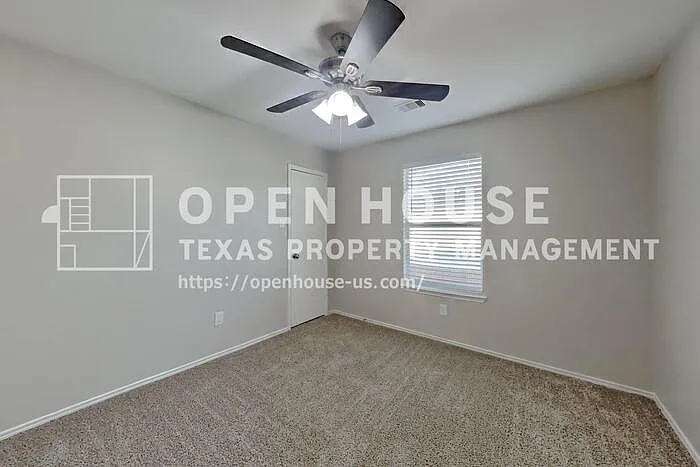 4102 Sand Ripple Ln — Photo 15