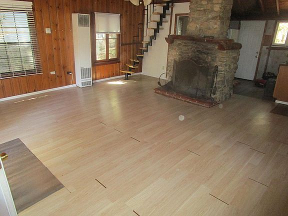 4th image of 428 Tetley Ln