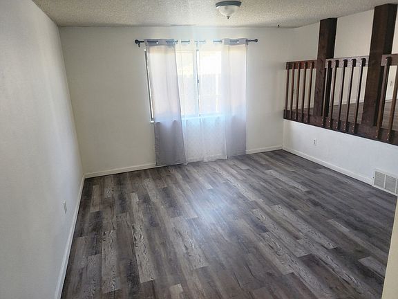 4th image of 3035 Dublin Blvd