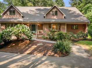73 Main St, Sutton, MA 01590