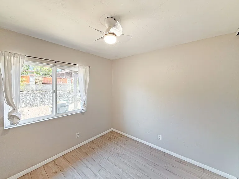 8287 Torero Pl — Photo 12