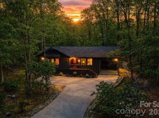 417 Soquili Dr, Brevard, NC 28712