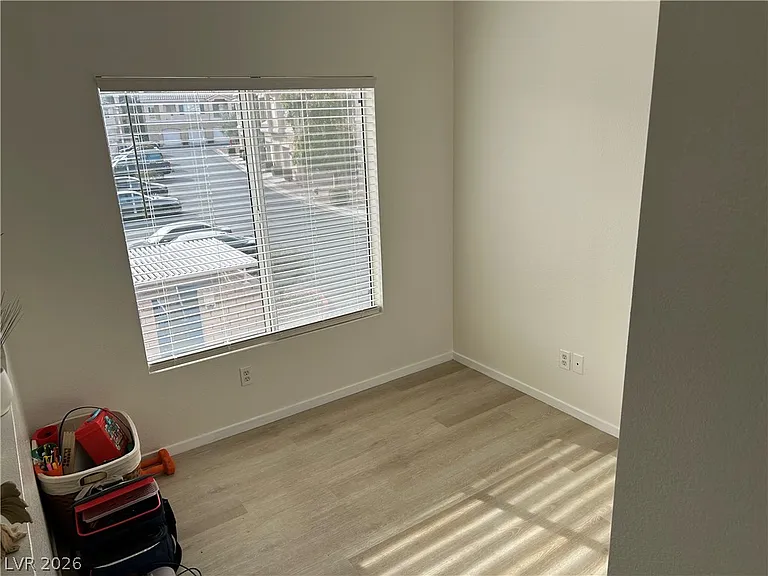 251 S Green Valley Pkwy #3322 — Photo 15