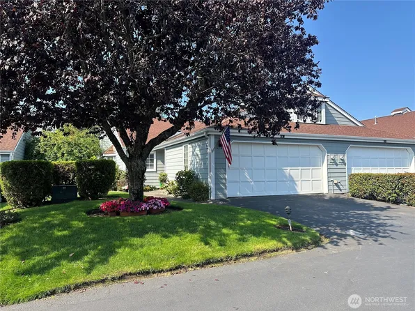 6020 N Highlands #12, Tacoma, WA 98406