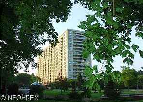 1st image of 1 Lake Shore Blvd Suite 205
