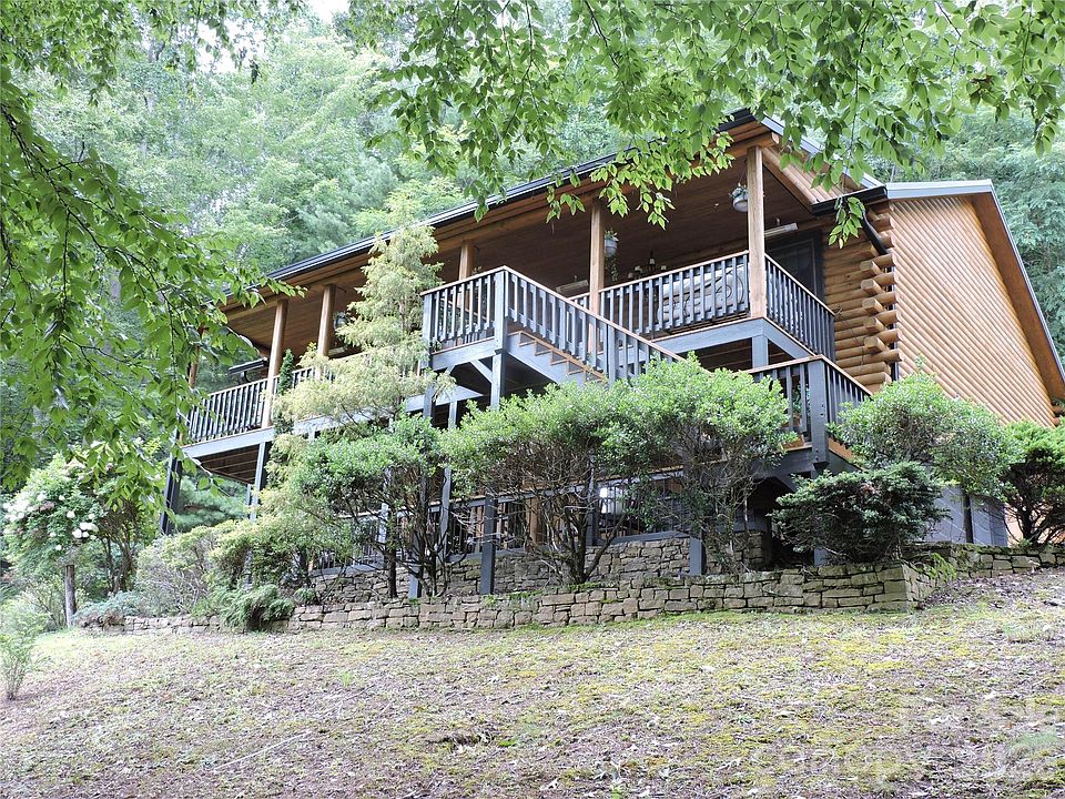 1st image of 357 Rosewood Ln