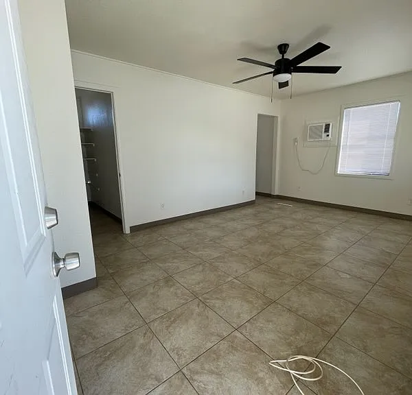 6423 Cholla Ave #2 — Photo 2