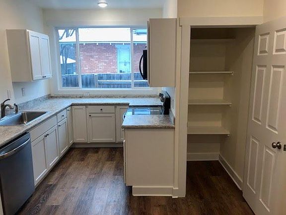 5th image of 538 Eddy Ave
