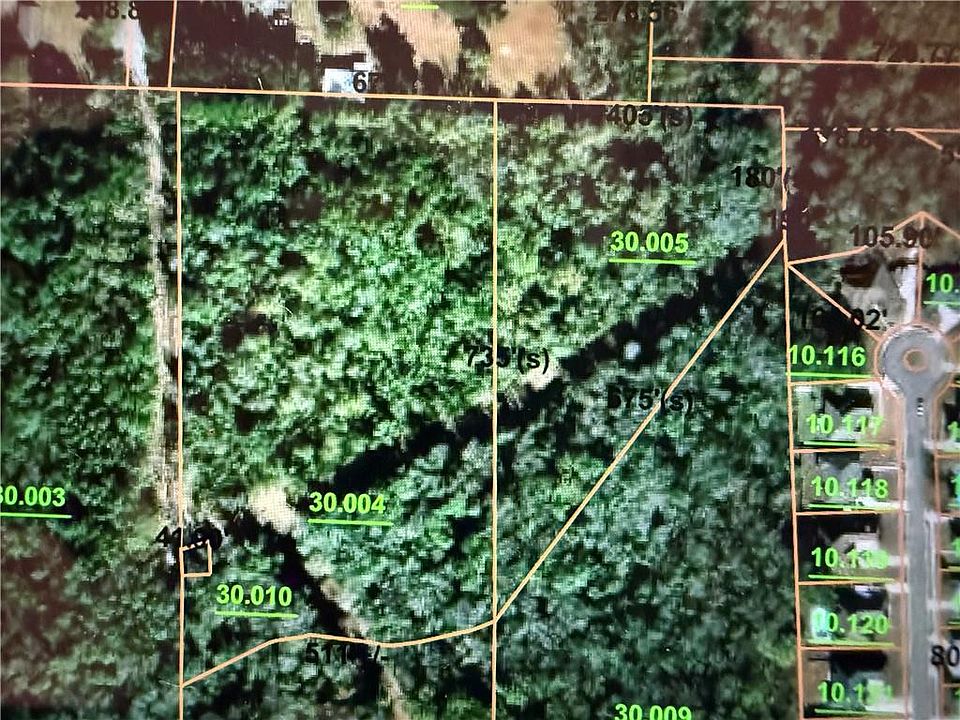 1st image of 0 Twelve Oaks Dr