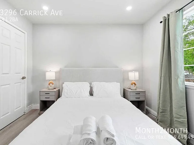13296 Carrick Ave — Photo 31