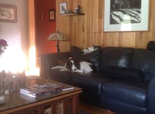 4626 White Rock Rd, Friendsville, MD 21531