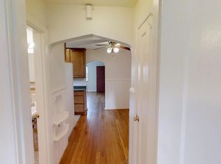 3954 Millsbrae Ave APT D, Cincinnati, OH