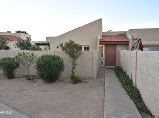 4144 W Boca Raton Rd, Phoenix, AZ 85053