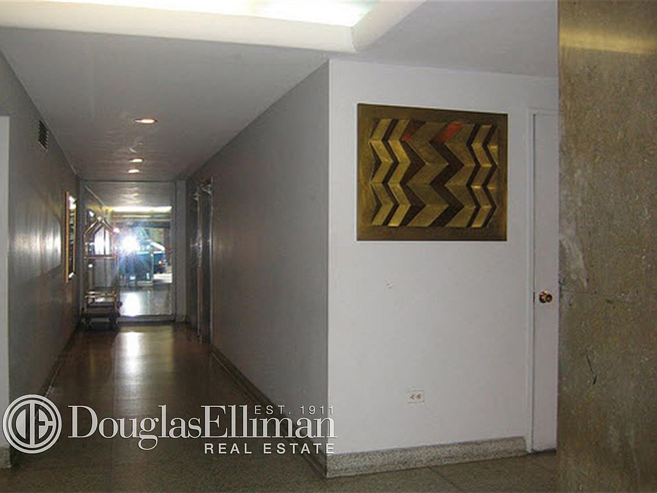 2nd image of 250 E 39th St APT 7H