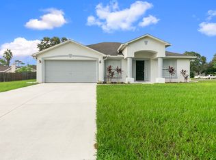 12311 Villa Rd, Spring Hill, FL 34609