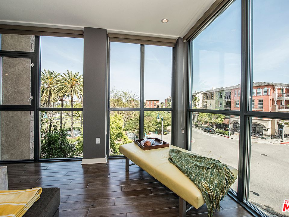 1st image of 13045 Pacific Promenade Unit 322