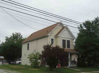 906 Dock St, Millville, NJ 08332