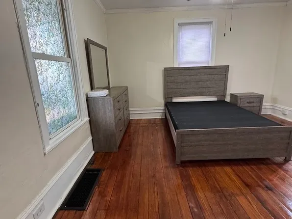 425 W Pine St #2, Johnson City, TN 37604