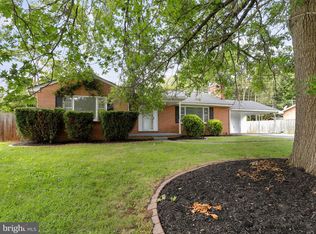 13336 Keener Rd, Hagerstown, MD 21742