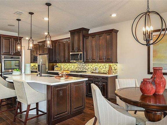 4th image of 11528 Petite Promenade Ln