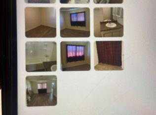 15558 L St APT A, Mojave, CA 93501