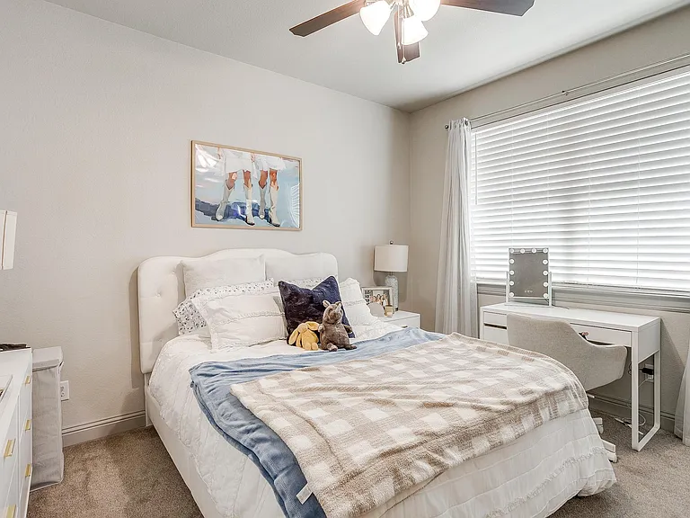 2537 McCart Ave #2537 — Photo 39