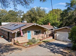 11465 Edgewood Rd, Auburn, CA 95603