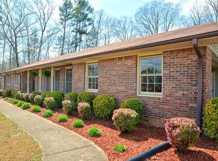 1481 Center Point Rd, Temple, GA 30179