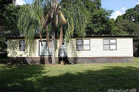 3rd image of 4808 Charleston Ave